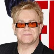 Elton John To Play On Upcoming Alice In Chains Album, Tribute To Late Lead Singer