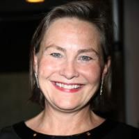 Tony Award Winner Cherry Jones to Receive Courage Award At Point Foundation's Annual…