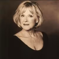 Joy Franz & Cheryl Stern Join Musical Revue DON'T LEAVE IT ALL TO YOUR CHILDREN 8/12