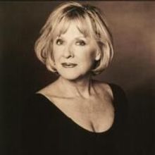 Joy Franz & Cheryl Stern Join Musical Revue DON'T LEAVE IT ALL TO YOUR CHILDREN 8/12