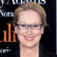 The American Place Theatre's Literature to Life Program Recently Seen as Featured…