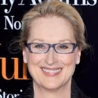 DVR Alert: Talk Show Listings Thursday, August 6, 2009 - Sienna Miller, Meryl Streep…