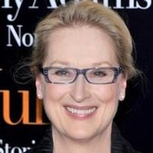 DVR Alert: Talk Show Listings Thursday, August 6, 2009 - Sienna Miller, Meryl Streep…