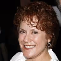 Geva Theatre Center Announces Judy Kaye To Star In SOUVENIR Runs 9/8-10/4