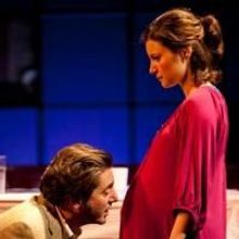 Photo Flash: Williamstown Theatre Festival Presents KNICKERBOCKER