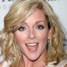 Playwrights Horizons Presents MRS. SHARP Readings, Starring Krakowski And Borle, 7/30