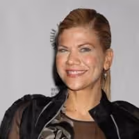 Mint Theater Co Holds Reading Of SO HELP ME GOD! With Kristen Johnston 6/8