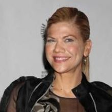 Mint Theater Co Holds Reading Of SO HELP ME GOD! With Kristen Johnston 6/8