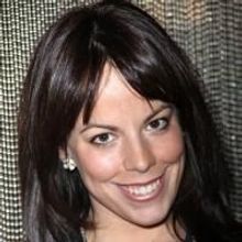 Kritzer And Cox To Star In Barrington Stage Co.'s 'MEMORY' Reading September 5 & 6