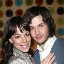 ROOMS to End Run May 10; Cast Recording to be Produced by Time Life