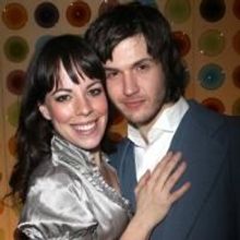 ROOMS: A Rock Romance With Kreeger & Kritzer Ends Its New World Stages Run 5/10 