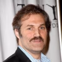 Kudisch, Barbour, Gravitte & More Set For Town Hall's 3rd Annual Broadway Fest
