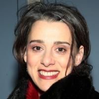 Judy Kuhn Offers a Master Class In Song Interpretation & Vocal Performance in NYC…