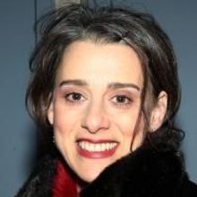Judy Kuhn Offers a Master Class In Song Interpretation & Vocal Performance in NYC…