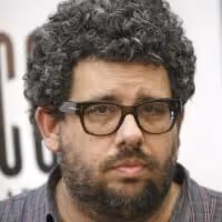 REASONS TO BE PRETTY Playwright LaBute To Make Rare NYC Appearances 5/9, 5/10
