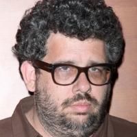 Profiles Theatre Announces 2009-2010 Season Including Works By LaBute & Letts