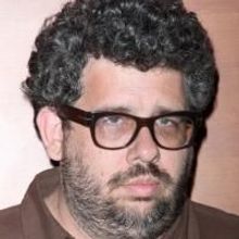 Profiles Theatre Announces 2009-2010 Season Including Works By LaBute & Letts