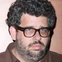 Aurora Theater Co Presents Presents FAT PIG 10/30-12/6