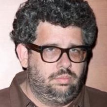 The Charlestown Working Theater Announces It's Fall Season With LaBute's BASH & More