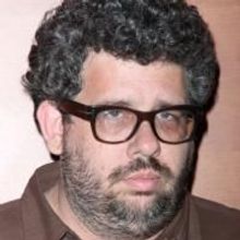 Profiles Theatre Presents LaBute's THE MERCY SEAT 9/24-11/15