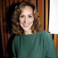 Janine LaManna Joins Cast Of HIGH SPIRITS As Elvira At York Theatre Co 6/12-14