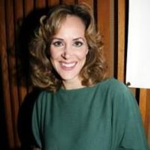 Janine LaManna Joins Cast Of HIGH SPIRITS As Elvira At York Theatre Co 6/12-14