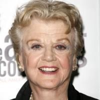 TACT Honors Angela Lansbury At 'Sweet Sixteen' Gala At The Hudson Theatre 5/11
