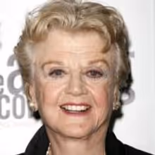 TACT Honors Angela Lansbury At 'Sweet Sixteen' Gala At The Hudson Theatre 5/11