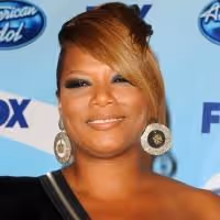 Queen Latifah Hosts FFS Finale Gala Event At Imperial Theatre 6/15