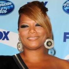Queen Latifah Hosts FFS Finale Gala Event At Imperial Theatre 6/15