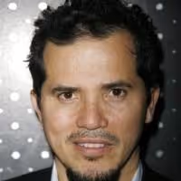 DVR Alert: Talk Show Listings Wednesday, September 2, 2009 - John Leguizamo & More