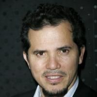 John Leguizamo Hits The Road With His New Show, Begins 7/10 In Connecticut