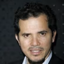 John Leguizamo Hits The Road With His New Show, Begins 7/10 In Connecticut