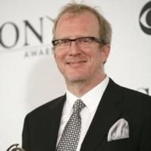 Chicago Theaters Prepare for the Fall Season; Chicago Shows Open In NYC