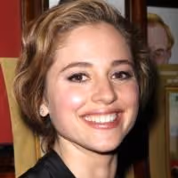 Ticket Information and Complete Creative Team Announced For Playwrights Horizons'…