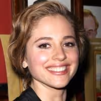 Playwrights Horizons Now Accepting LIVEforFIVE Ticket Lottery Entries For THE…