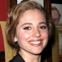 Playwrights Horizons Now Accepting LIVEforFIVE Ticket Lottery Entries For THE RETRIBU