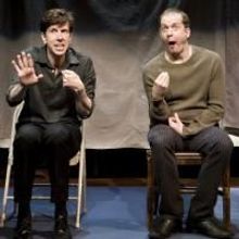 Jenkins & Stanton's LOVE CHILD Transfers To New World Stages Beginning 10/23