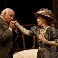 Photo Flash: WHEN WE ARE MARRIED Reunites Three Generations Of Guthrie Actors 7/10…