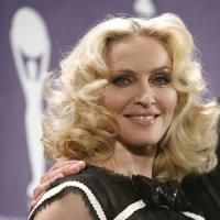 Track Listing Released For Madonna's CELEBRATION Compilation CD