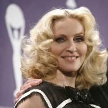 Track Listing Released For Madonna's CELEBRATION Compilation CD