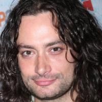 DVR Alert: Talk Show Listings Tuesday, September 1, 2009 - Rock of Ages Rerun & More