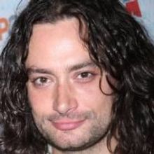 DVR Alert: Talk Show Listings Tuesday, September 1, 2009 - Rock of Ages Rerun & More