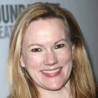Kathleen Marshall Will Direct CALVIN BERGER At The George Street Playhouse, Runs 2/9…