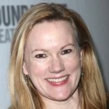 Kathleen Marshall Will Direct CALVIN BERGER At The George Street Playhouse, Runs 2/9 