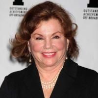 Cal Shakes Announces Cast Change For HAPPY DAYS; Marsha Mason Withdraws, Replacement…