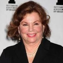 Cal Shakes Announces Cast Change For HAPPY DAYS; Marsha Mason Withdraws, Replacement