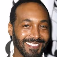 DVR Alert: Talk Show Listings Tuesday, August 11, 2009 - Jesse L. Martin & More