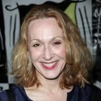 Jan Maxwell Joins Shakespeare Society/NYC Ballet Collaboration Event Held 6/8