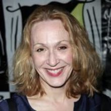 Jan Maxwell Joins Shakespeare Society/NYC Ballet Collaboration Event Held 6/8